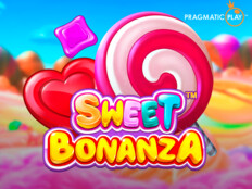 Top casino welcome bonus. Slotman casino play online.93